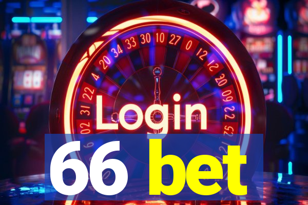 66 bet